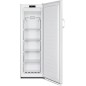 Gorenje FN4172CW Fryser Stående fryser Gorenje FN4172CW Fryser Stående fryser